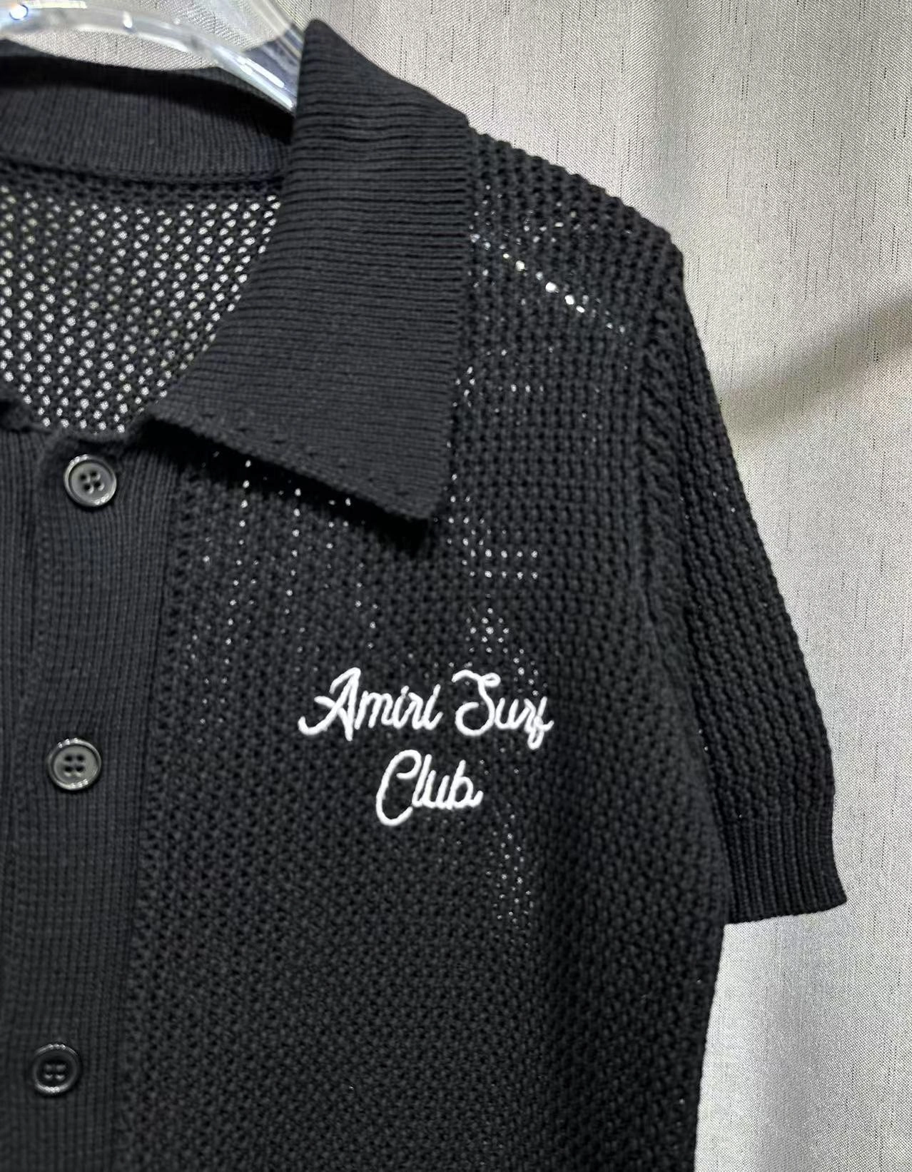 wg.luxury-- 17iri POLO item:E-F199G0806